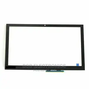 Hp 15.6 High Quality Laptop Screen