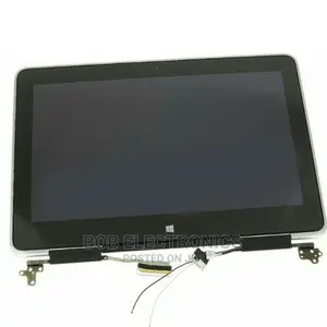 Hp 15.6 New Laptop Screen