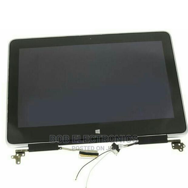 Hp 15.6 New Laptop Screen - main view