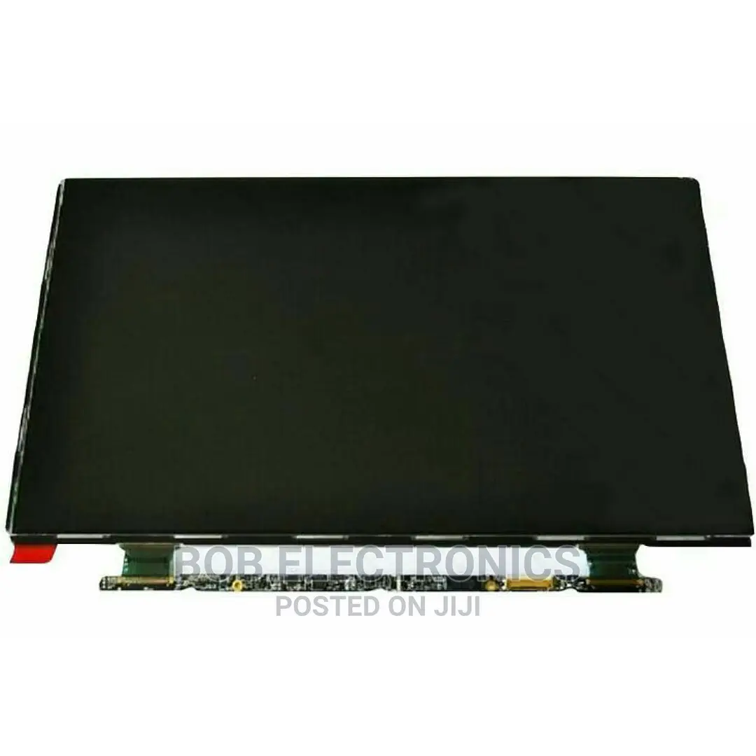 Hp 15.6 Laptop Screen Best Price
