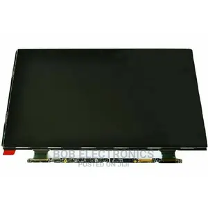 Hp 15.6 Laptop Screen Best Price