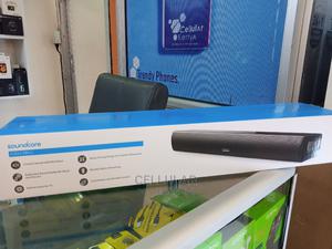 Anker Soundcore Infini Mini Brand New and Sealed in a Shop