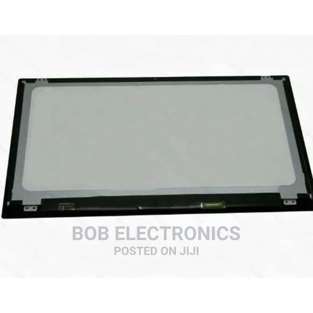 15.6 Slim Laptop Screen at Affordable Price