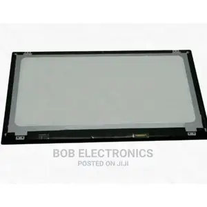 15.6 Slim Laptop Screen at Affordable Price