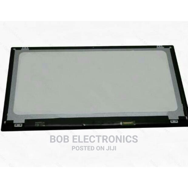 15.6 Slim Laptop Screen at Affordable Price