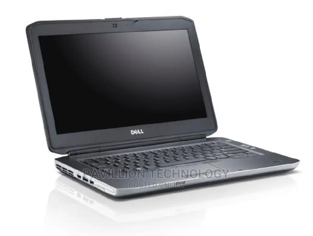 Laptop Dell Latitude E5430 4GB Intel Core I5 HDD 320GB
