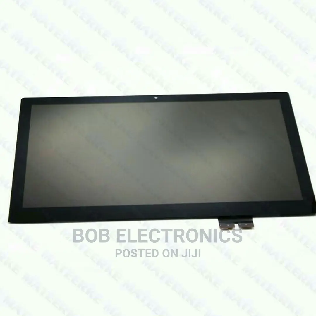 15.6 Display Laptop Screen
