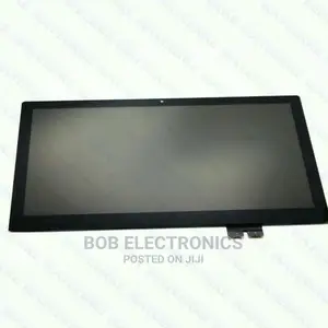 15.6 Display Laptop Screen