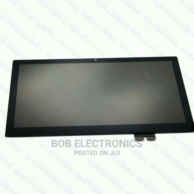 15.6 Display Laptop Screen