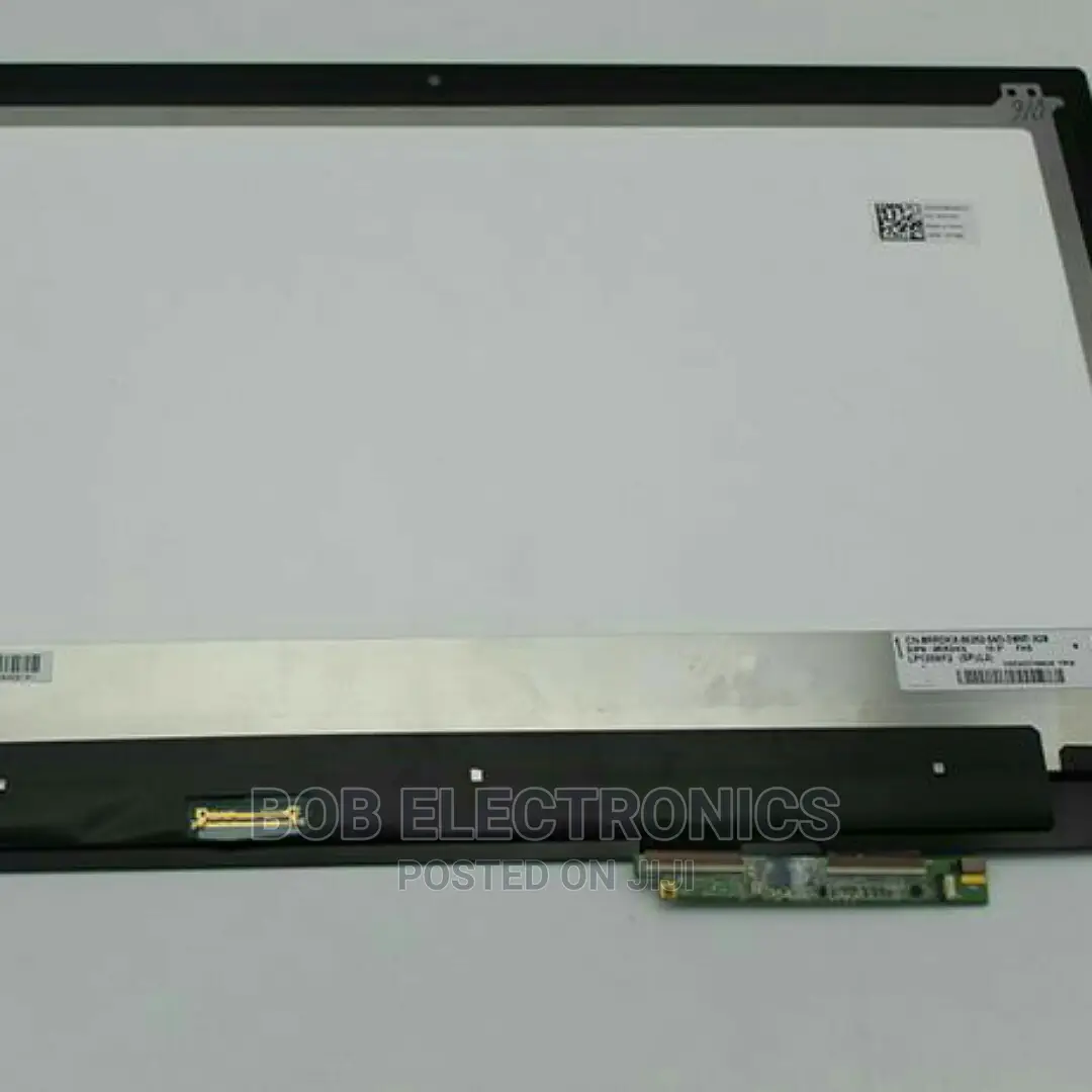 14.0 Slim Laptop Screen Available
