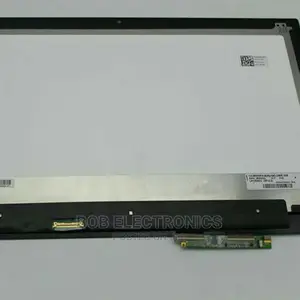 14.0 Slim Laptop Screen Available