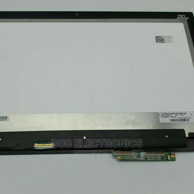 14.0 Slim Laptop Screen Available