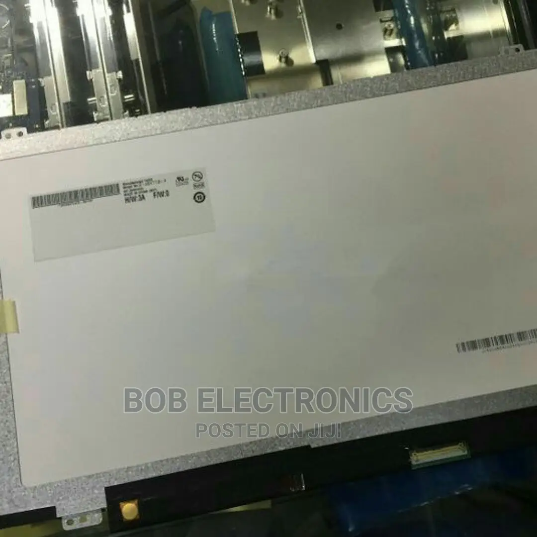 Hp 14.0 New Arrival Laptop Screen