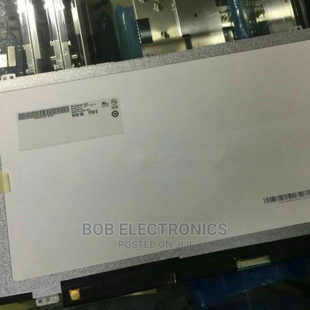 Hp 14.0 New Arrival Laptop Screen