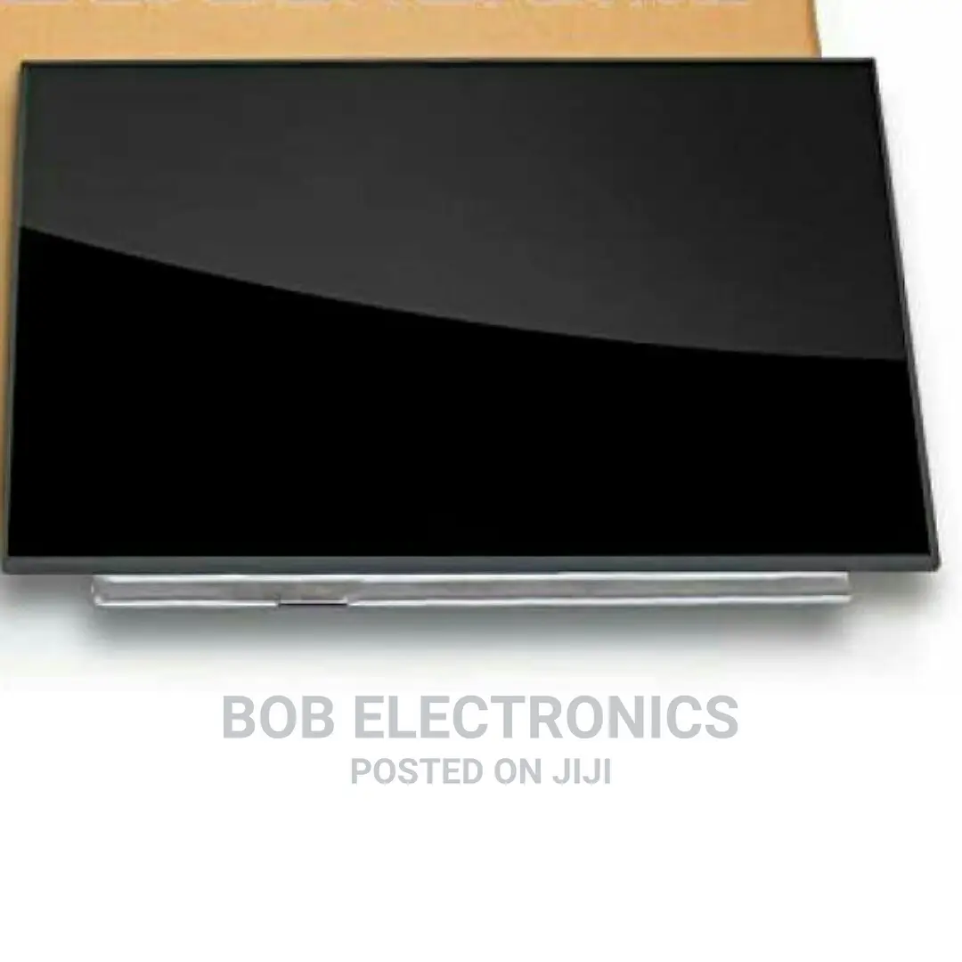 Hp 14.0 Slim Laptop Screen Clearance
