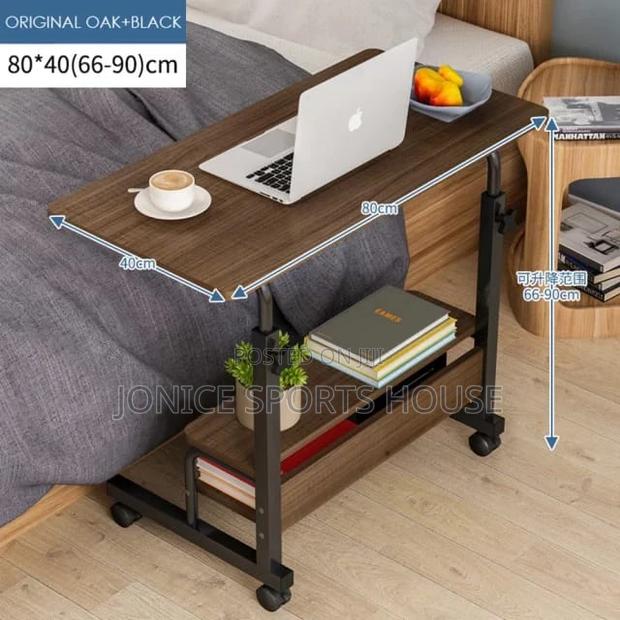 Laptop Stands - thumbnail 2