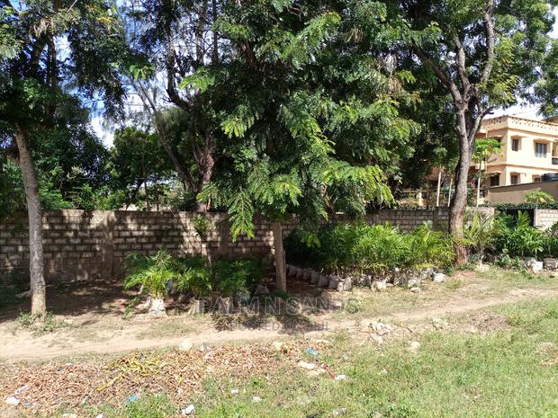 Diani Prime Plot - thumbnail 4