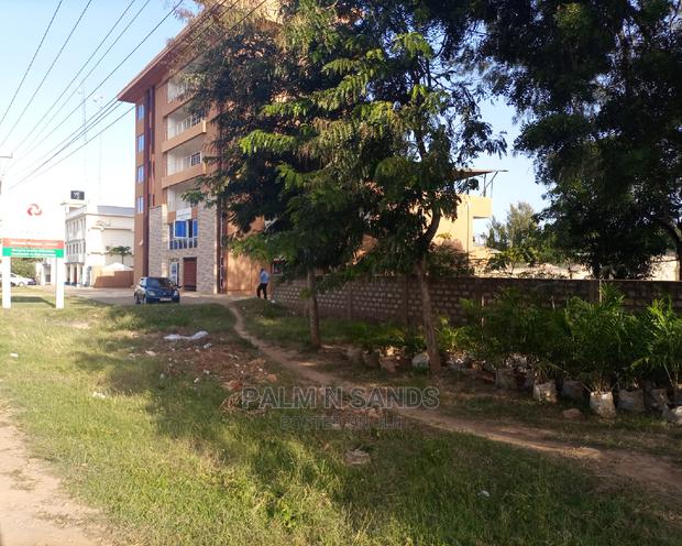 Diani Prime Plot - thumbnail 3