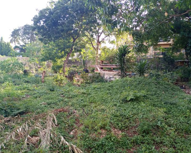 Diani Prime Plot - thumbnail 5