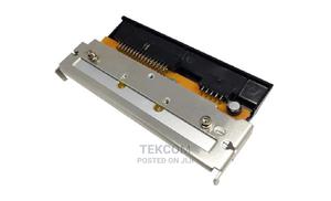 Zebra 79800M Thermal Printhead - thumbnail 2