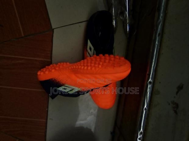 Football Trainers - thumbnail 2