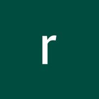Rebekah N logo