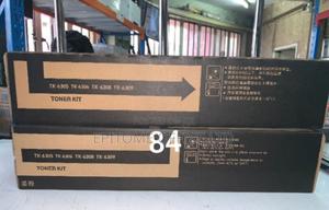 Good Quality Tk 6305 Kyocera Toners - thumbnail 2