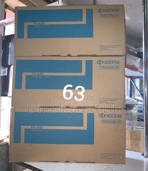 Perfect Tk 685 Kyocera Toners