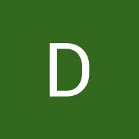 davegold logo