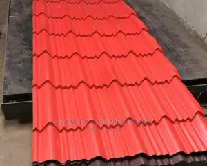 30 Gauge Versatile Profile - COUNTRYWIDE DELIVERY