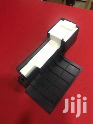 Epson L382/210 Waste Ink Pads