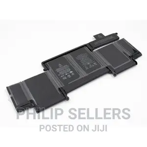Genuine Battery for Apple Macbook Pro 13′′ A1502
