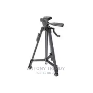 More Convenient to Use.Jmary KP-2234 DSLR Camera Video Photo