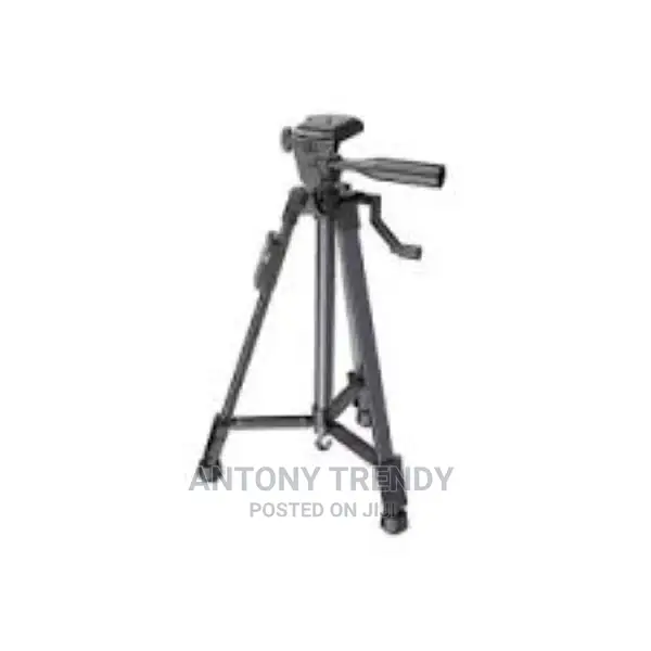 More Convenient to Use.Jmary KP-2234 DSLR Camera Video Photo
