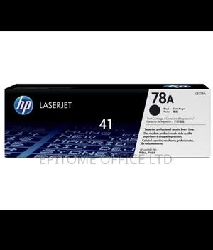 Affordable Hp Toners 78A - thumbnail 2