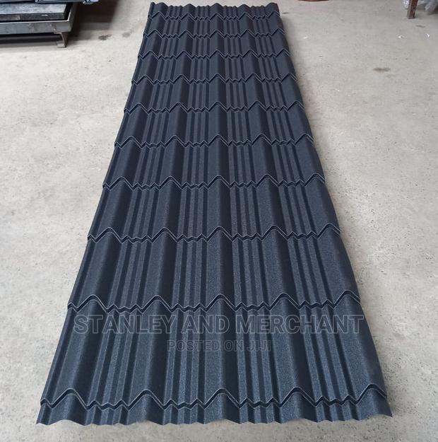 30 Gauge Versatile COUNTRYWIDE DELIVERY.