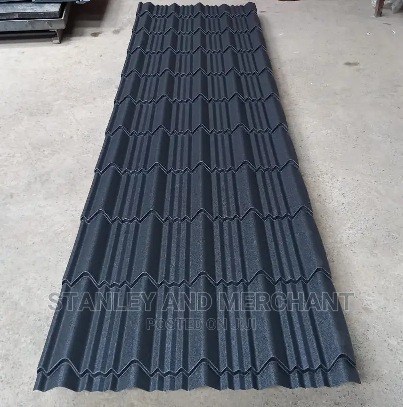 30 Gauge Versatile COUNTRYWIDE DELIVERY.