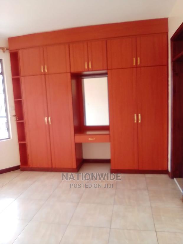 3bdrm Apartment in Hurlingham for Rent - thumbnail 2