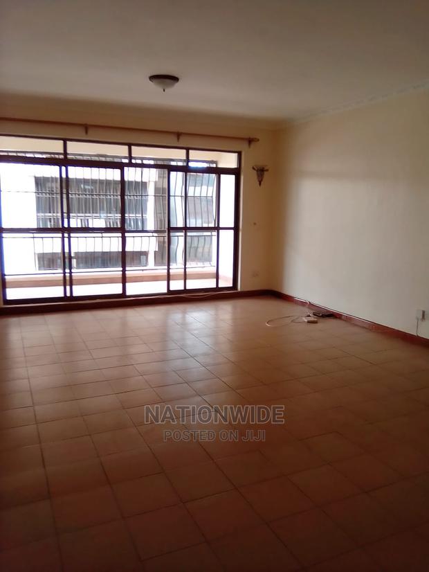 3bdrm Apartment in Hurlingham for Rent - thumbnail 3