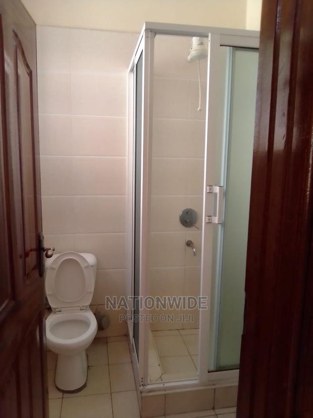 3bdrm Apartment in Hurlingham for Rent - thumbnail 9