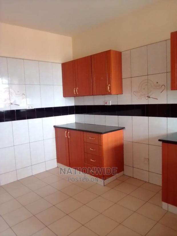 3bdrm Apartment in Hurlingham for Rent - thumbnail 10