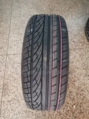 225/60r18 Hifly