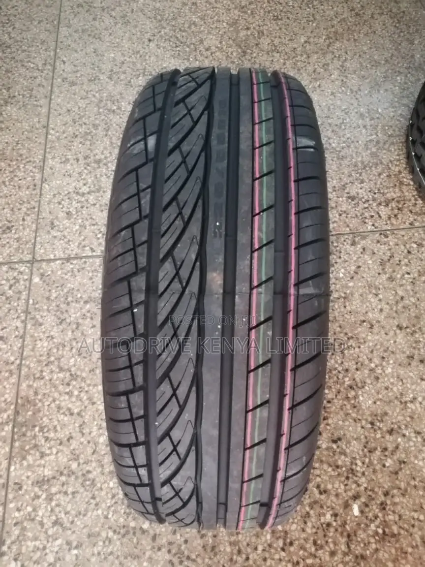225/60r18 Hifly