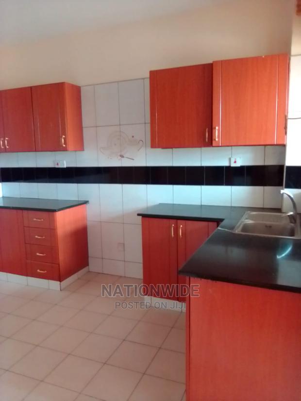 3bdrm Apartment in Hurlingham for Rent - thumbnail 11