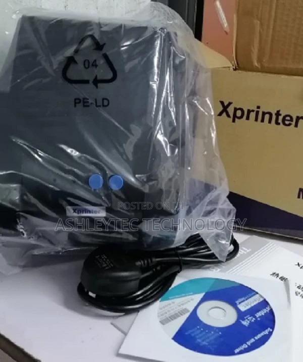 Best Quality Label Printer Now Available