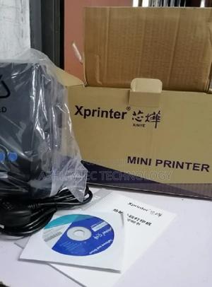 Best Label Printer (X-Printer)Now Available - thumbnail 2