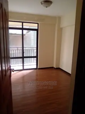 1bdrm Block of Flats in Hurlingham for Rent