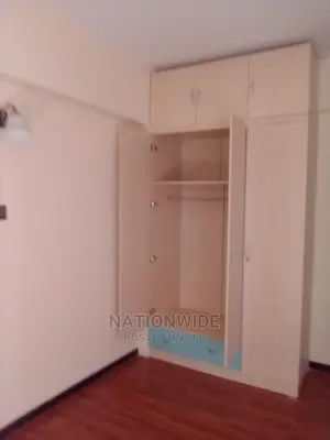 1bdrm Block of Flats in Hurlingham for Rent