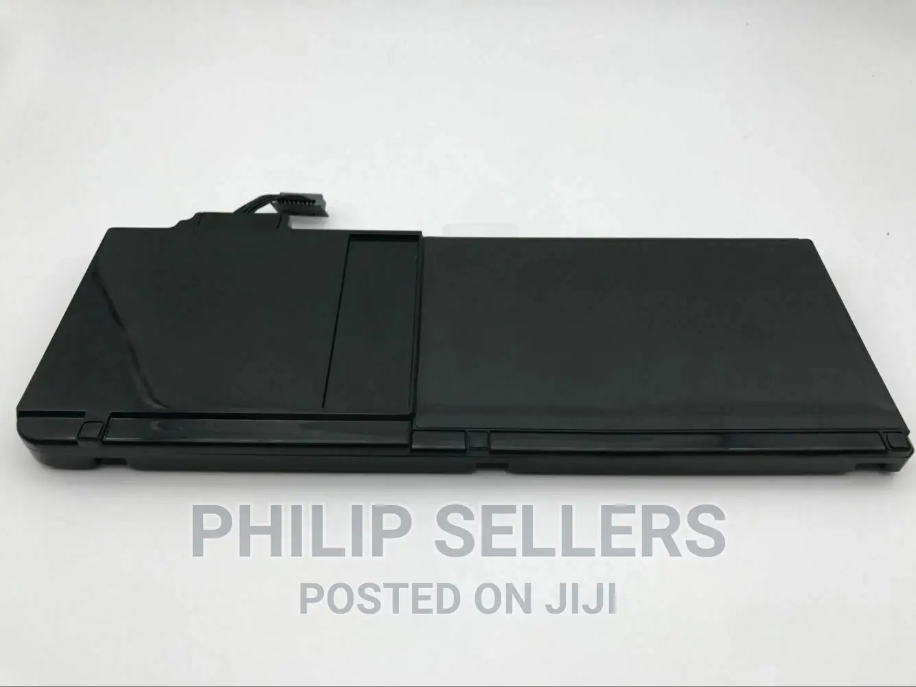 A1322 Apple Macbook Pro 13" Actual OEM Battery A1278 Mid 200
