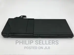 A1322 Apple Macbook Pro 13" Actual OEM Battery A1278 Mid 200